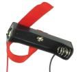 12BH410-R-GR  Power