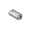 12BH421/CS-GR electronic component of Eagle Plastic