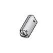 12BH421/CS-GR Battery Enclosures