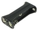 12BH422D-GR electronic component of Eagle Plastic