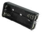 12BH423-GR electronic component of Eagle Plastic