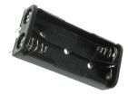12BH423-GR  Power