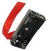 12BH423P-R-GR  Power