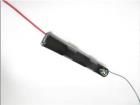 12BH425-GR  Power