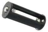 12BH432A-GR  Power