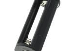 12BH432A-GR Cylindrical Battery Contacts, Clips, Holders & Springs