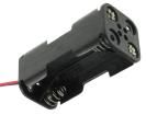 12BH444-GR  Power
