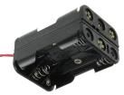 12BH463-GR  Power