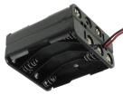12BH483-GR  Power