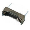 12BH511P-GR electronic component of Eagle Plastic