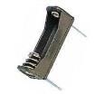 12BH511P-GR Cylindrical Battery Contacts, Clips, Holders & Springs