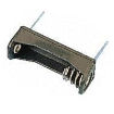 12BH512-GR electronic component of Eagle Plastic