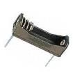 12BH512-GR  Power