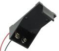 12BH610-GR  Power