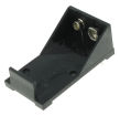 12BH611-GR electronic component of Eagle Plastic