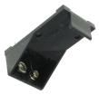 12BH611-GR  Power