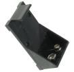 12BH611-GR 9V Battery Snaps & Contacts