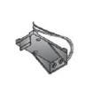12BH612-GR  Power