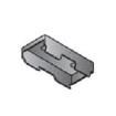 12BH613-GR  Power