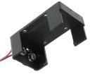 12BH614A-GR  Power