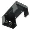12BH616P-GR  Power