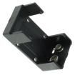 12BH616P-GR 9V Battery Snaps & Contacts