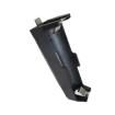12BHC186P1-GR Cylindrical Battery Contacts, Clips, Holders & Springs