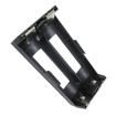 12BHC186P-GR Cylindrical Battery Contacts, Clips, Holders & Springs