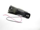 12BHC311A-GR  Power