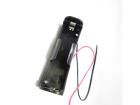 12BHC311A-GR Cylindrical Battery Contacts, Clips, Holders & Springs
