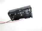 12BHC321A-GR  Power