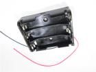 12BHC331A-GR  Power