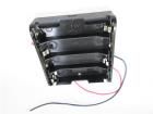 12BHC341A-GR  Power