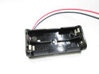 12BHC421A-GR electronic component of Eagle Plastic