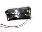 12BHC421A-GR  Power