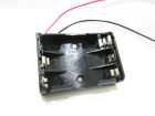 12BHC431A-GR electronic component of Eagle Plastic