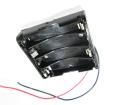 12BHC441A-GR  Power