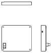 12PH341-IP5-GR  Power