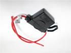 441-R347A-GR  Circuit Protection