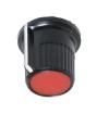 450-0126  Electromechanical