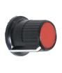 450-0126 Knobs & Dials
