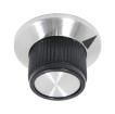 450-1171-GRX  Electromechanical
