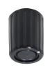 450-2023-GRX  Electromechanical