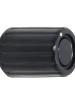 450-2023-GRX Knobs & Dials