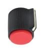 450-2040-GRX  Electromechanical