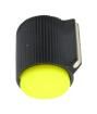 450-2050-GRX  Electromechanical