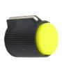 450-2050-GRX Knobs & Dials