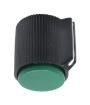 450-2060-GRX  Electromechanical