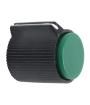 450-2060-GRX Knobs & Dials