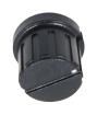 450-2061  Electromechanical